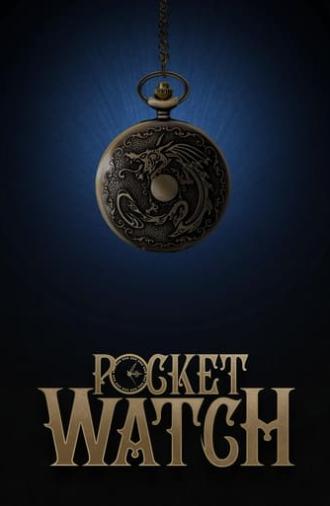 Pocket Watch (2020)