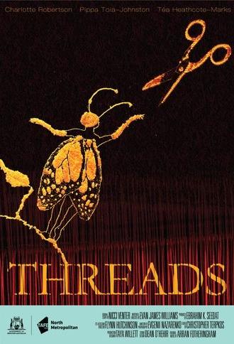 Threads (2024)