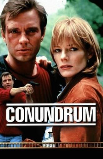 Conundrum (1996)