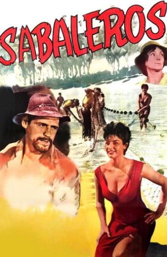 Put Up or Shut Up (1959)