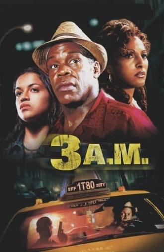 3 A.M. (2001)