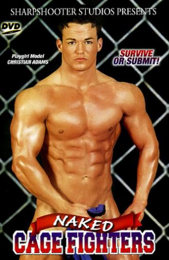 Naked Cage Fighters (2003)