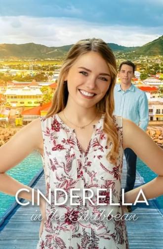Cinderella in the Caribbean (2023)