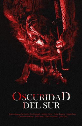 Oscuridad del Sur (2025)