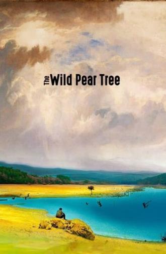 The Wild Pear Tree (2018)