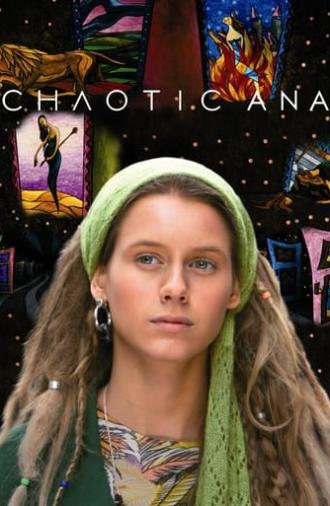 Chaotic Ana (2007)