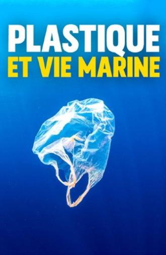 Leben auf Plastik - Per Anhalter durchs Meer (2025)