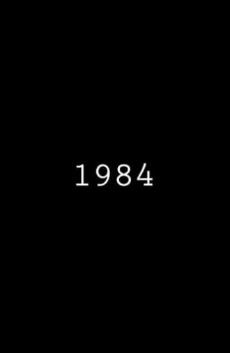 1984 (2019)