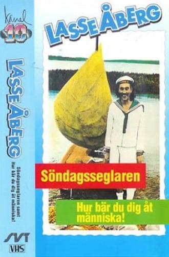 Söndagsseglaren (1977)