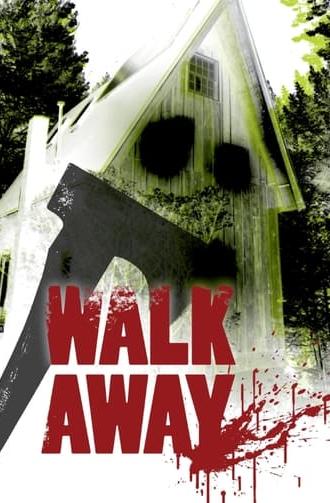 Walk Away (2020)