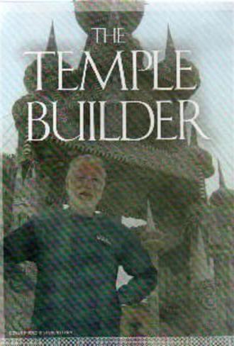 The Temple Builder (2006)