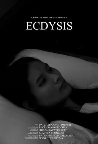 ECDYSIS (2022)