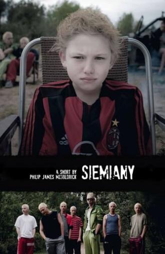 Siemiany (2009)