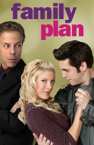 Family Plan (2005)
