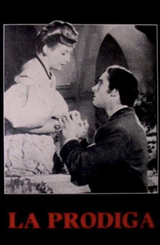 The Prodigal Woman (1945)