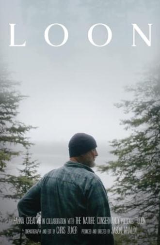 Loon (2021)