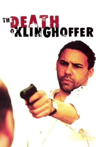 The Death of Klinghoffer (2003)