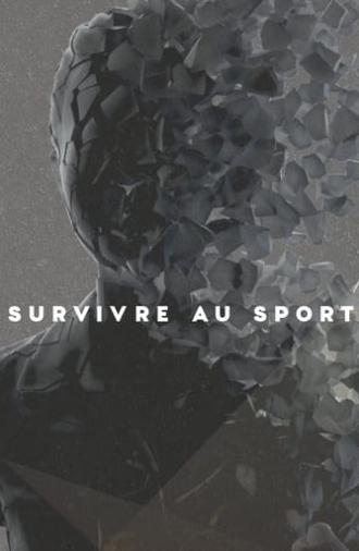 Survivre au sport (2022)