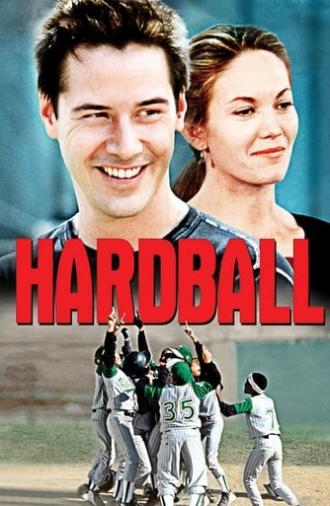 Hardball (2001)