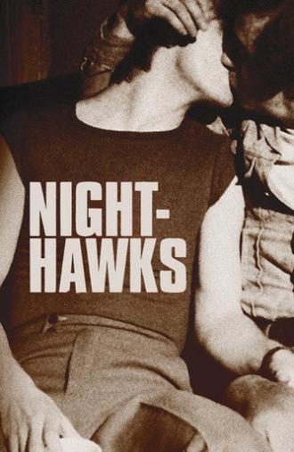 Nighthawks (1978)