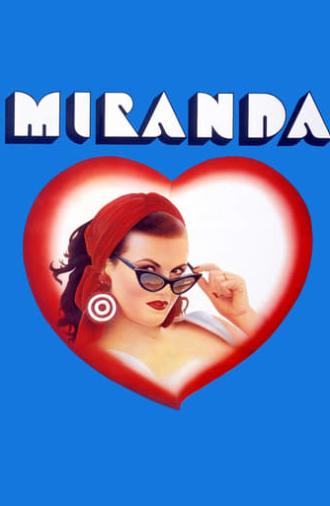 Miranda (1985)