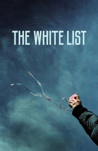 The White List (2023)