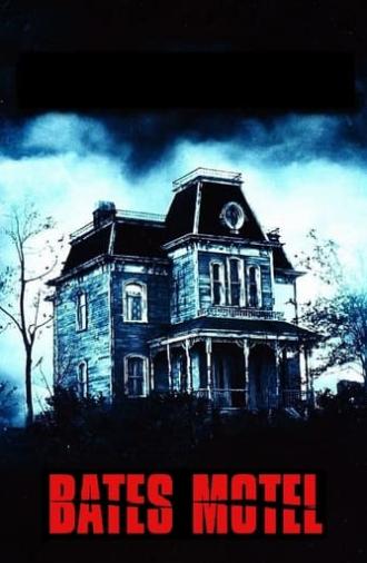 Bates Motel (1987)