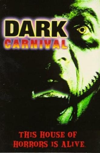 Dark Carnival (1993)