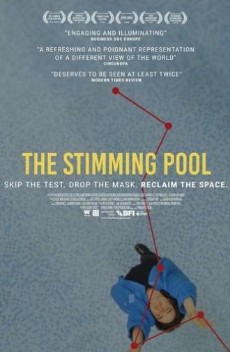 The Stimming Pool (2024)