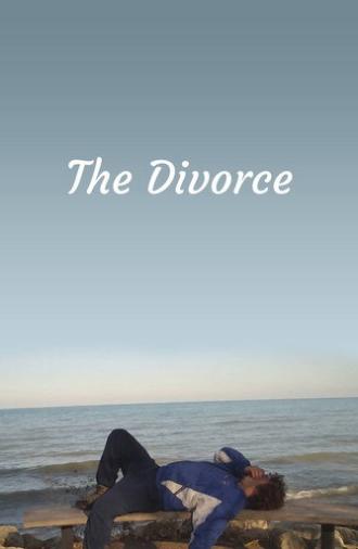 The Divorce (2026)