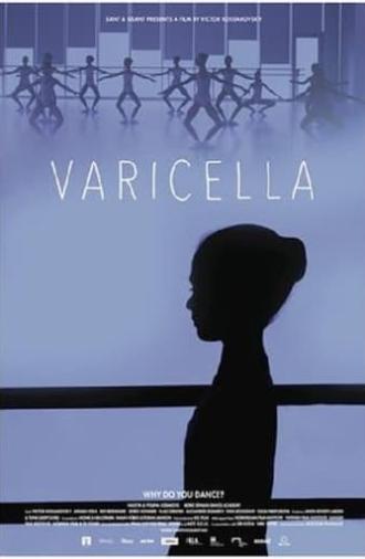 Varicella (2015)