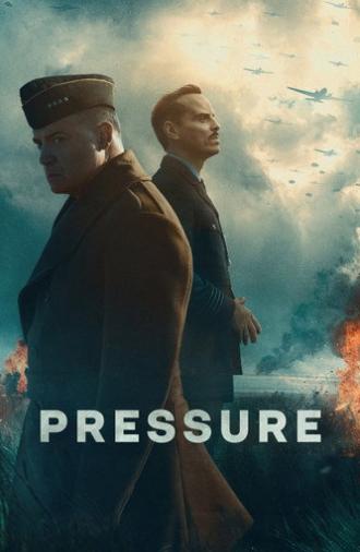 Pressure (2026)