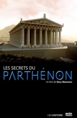 Secrets of the Parthenon (2008)