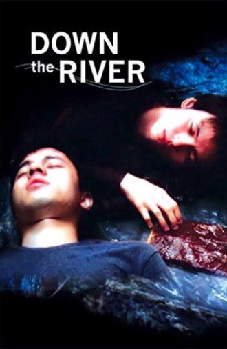 Down the River (2004)