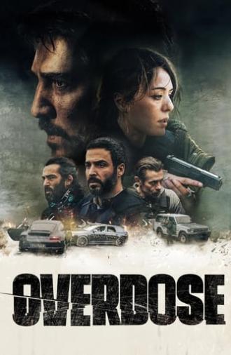 Overdose (2022)