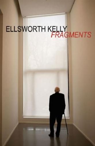 Ellsworth Kelly: Fragments (2007)