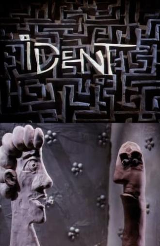 Ident (1990)