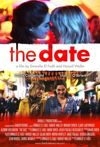 The Date (2019)