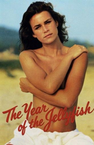 Year of the Jellyfish (1984)