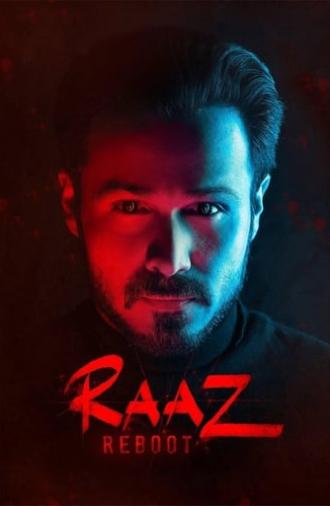 Raaz Reboot (2016)