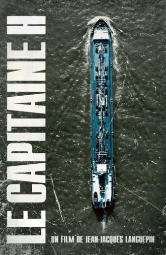 Le Capitaine H (1961)