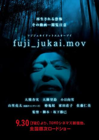 fuji_jukai.mov (2016)