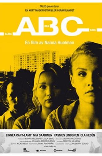 ABC (2013)