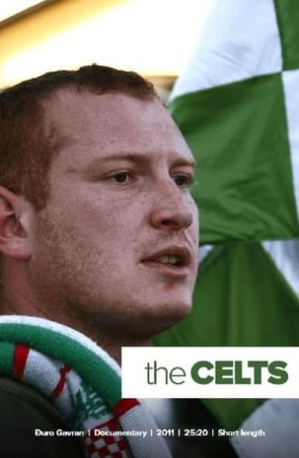 The Celts (2011)