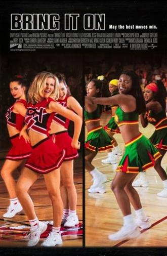 Bring It On (2000)