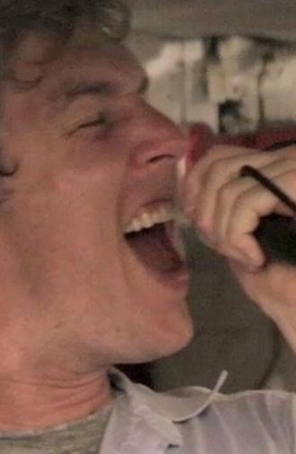 The Walkmen: Juan's Basement (2008)