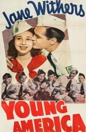 Young America (1942)