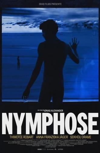 Nymphose (2023)