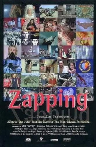 Zapping (1999)