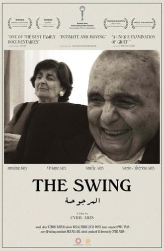 The Swing (2019)